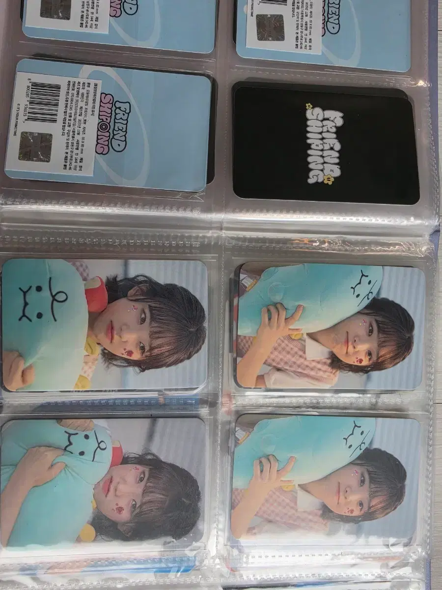 thumbnail-6